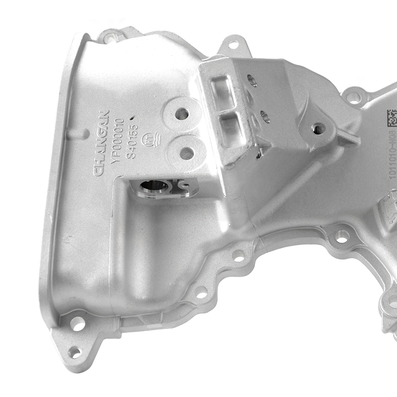 Timing Cover for Changan