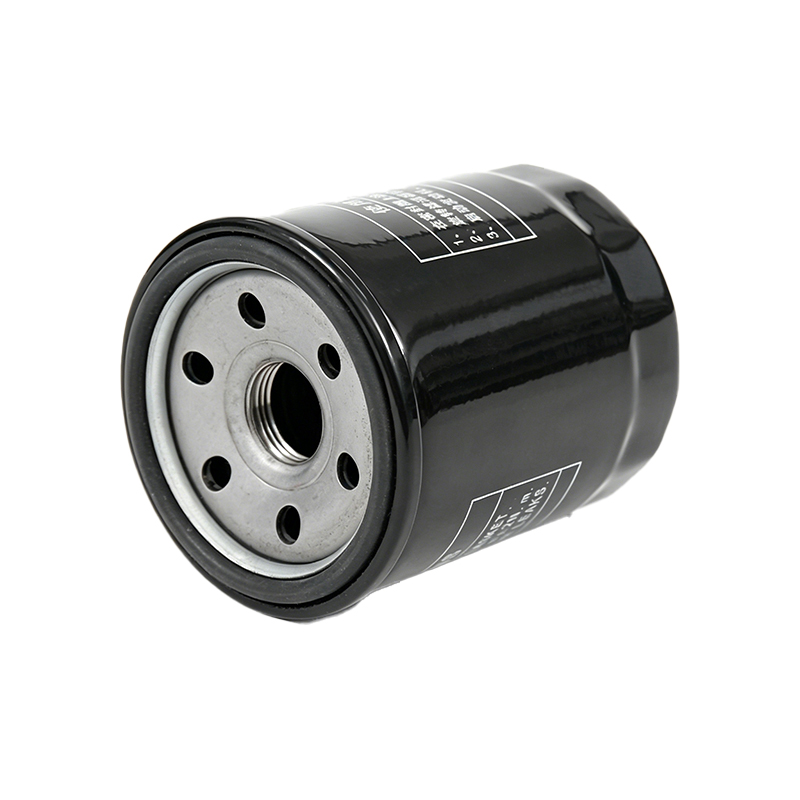 Oil Filter for Changan