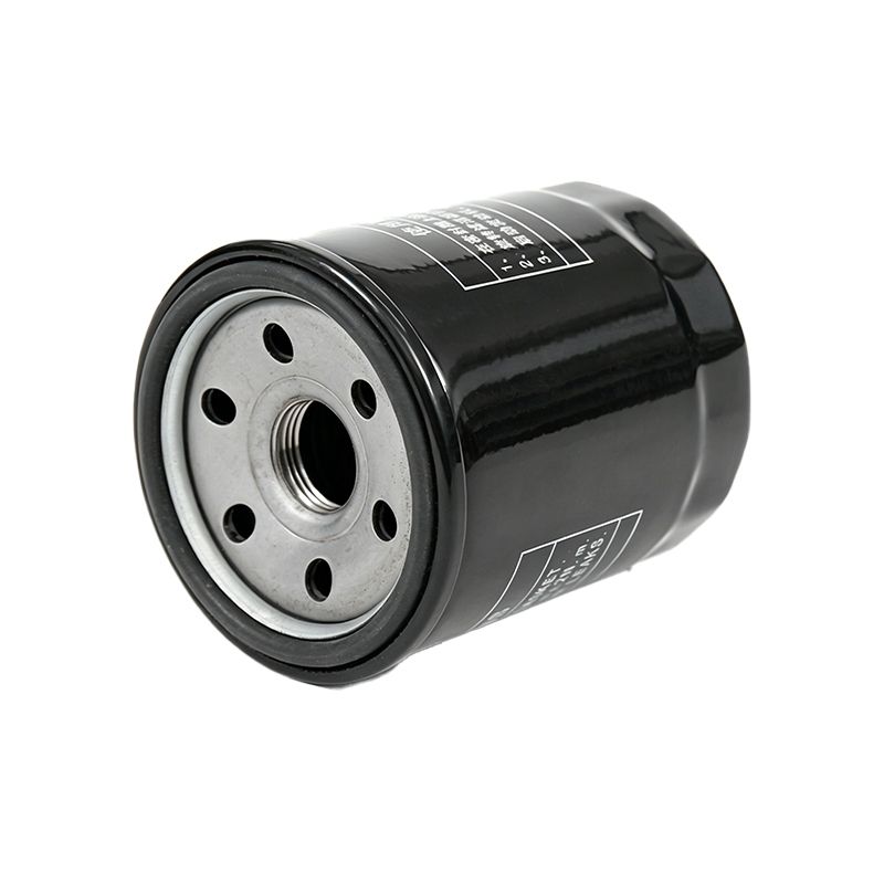 GXB Premium Oil Filter  for Changan 478Q OE 1012010-B01-AA