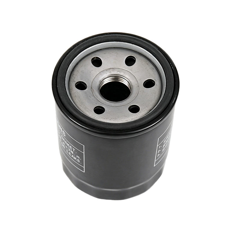 Oil Filter for Changan