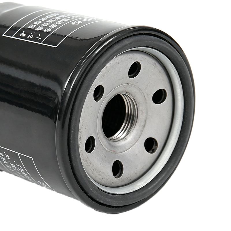 Oil Filter for Changan