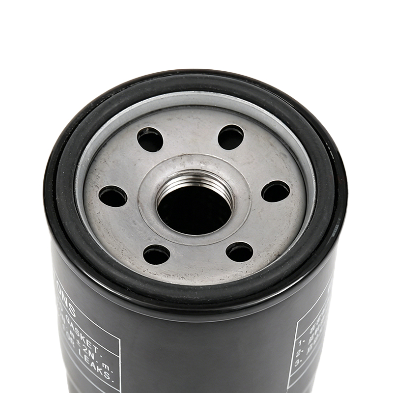 Oil Filter for Changan