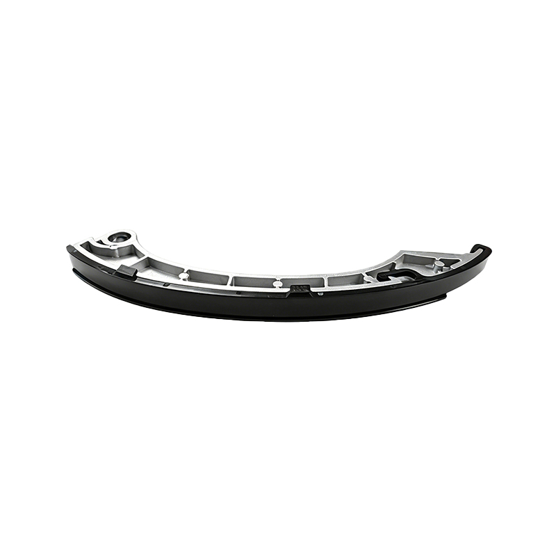 Timing Chain Guide Rail for Changan