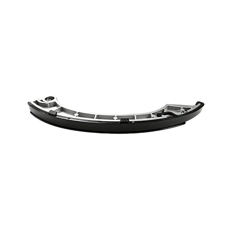 GXB Premium Timing Chain Guide Rail for Changan 473Q OE 1021050-H01
