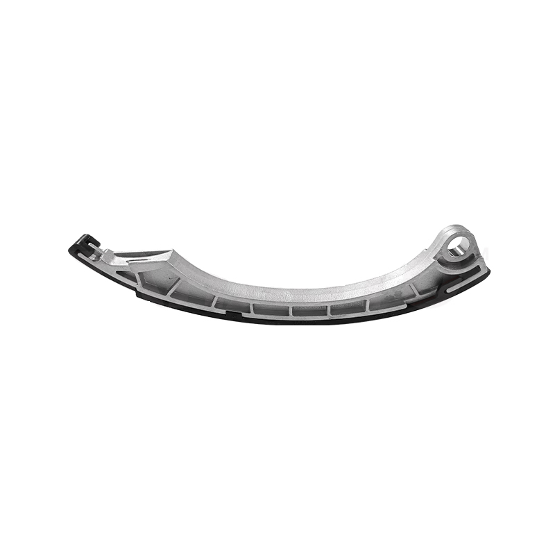 Timing Chain Guide Rail for Changan