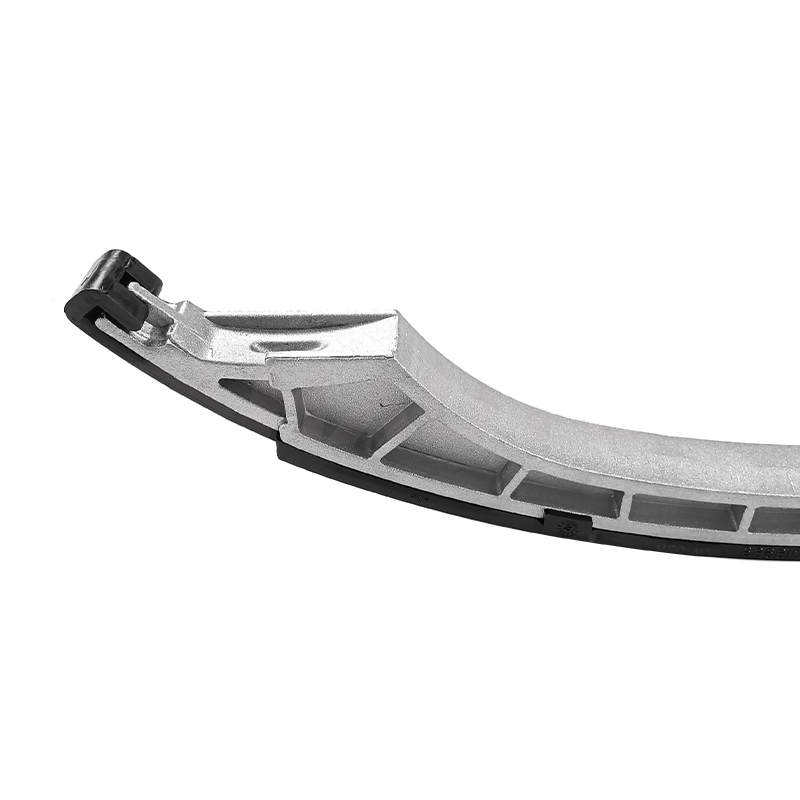 Timing Chain Guide Rail for Changan