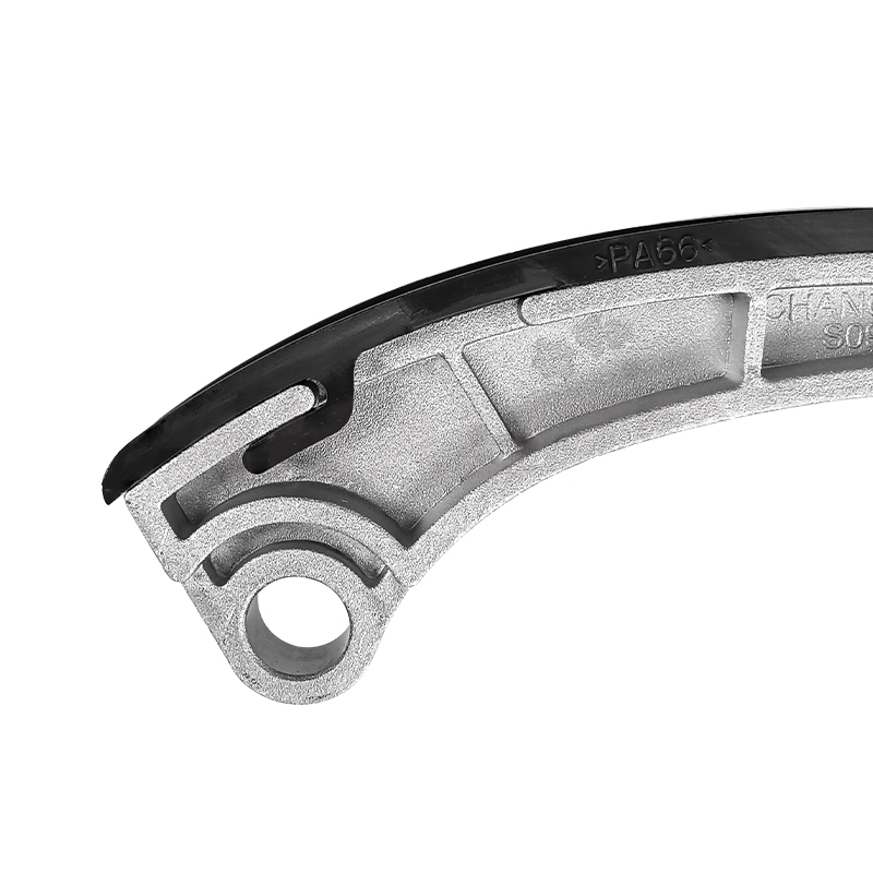Timing Chain Guide Rail for Changan