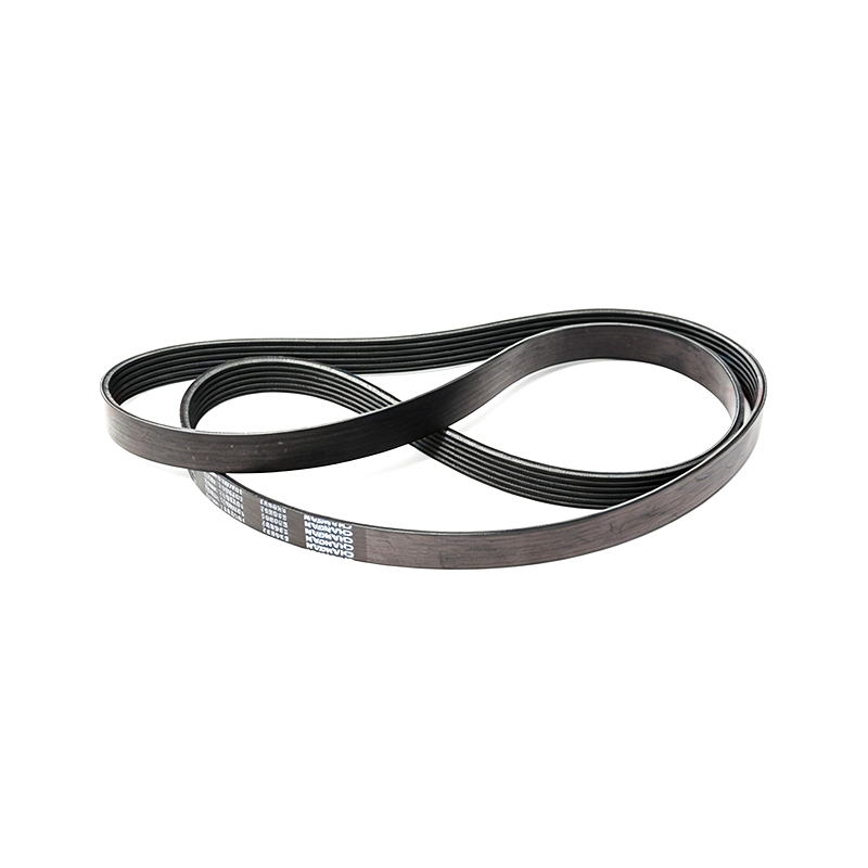 Compressor Belt for Changan