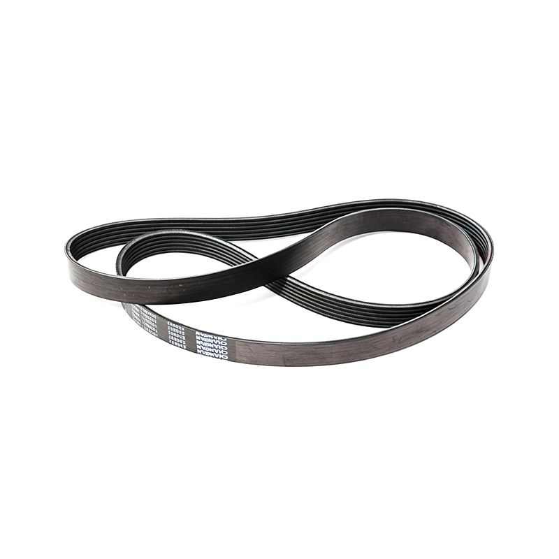 GXB Premium Compressor Belt for Changan CS75 PLUS OE 1025011-A01
