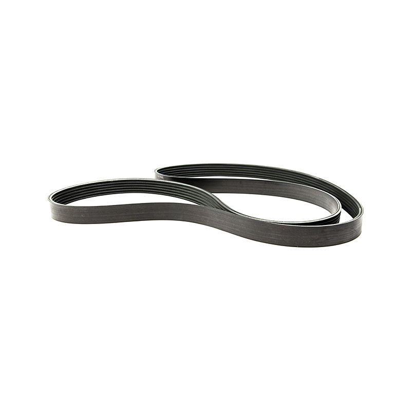 Compressor Belt for Changan