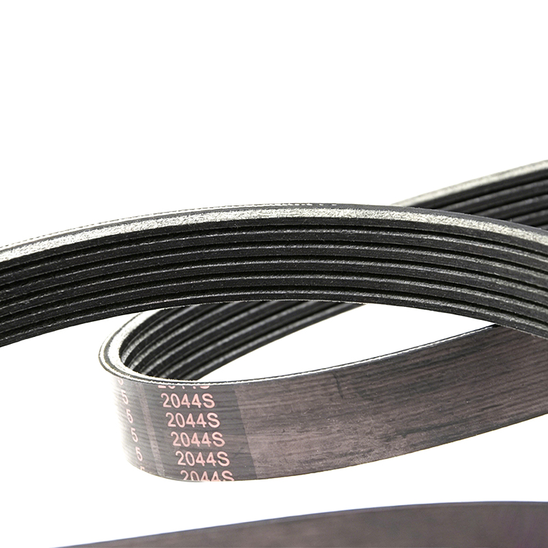 Compressor Belt for Changan