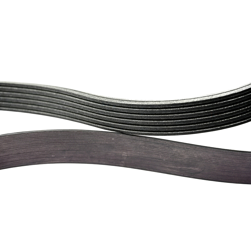 Compressor Belt for Changan