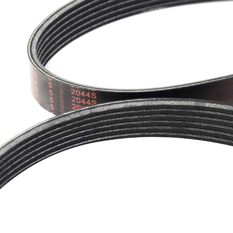 Compressor Belt for Changan