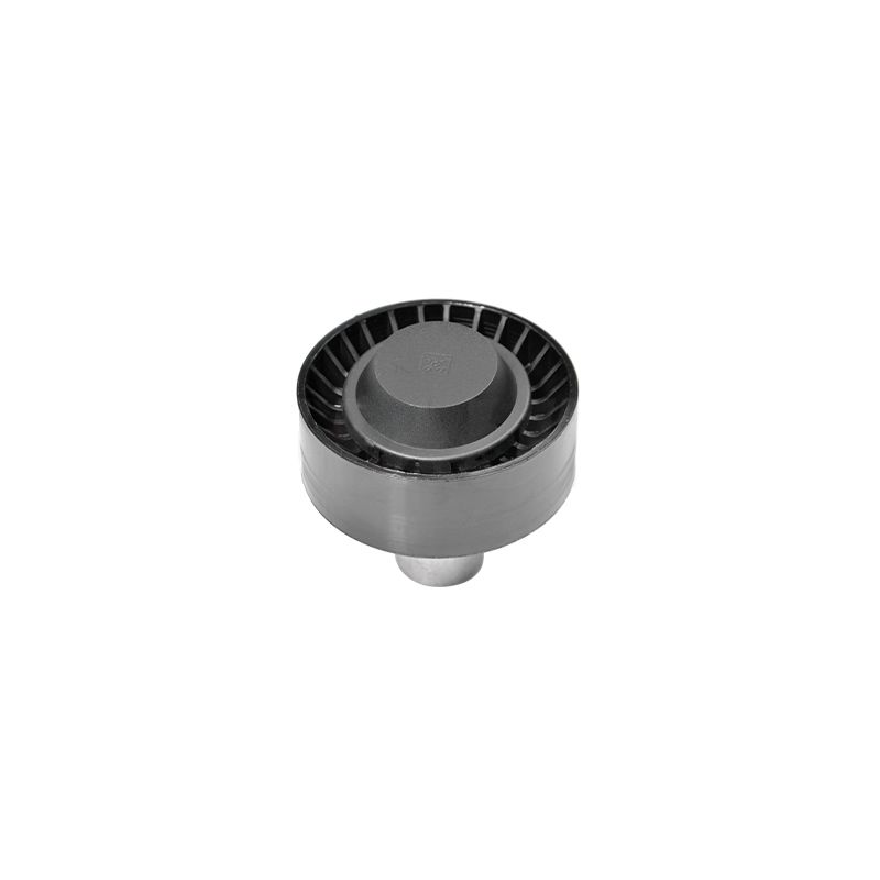GXB Premium Front Pulley System Idler Assembly for Changan 473ZQ3 OE 1025020-NE01