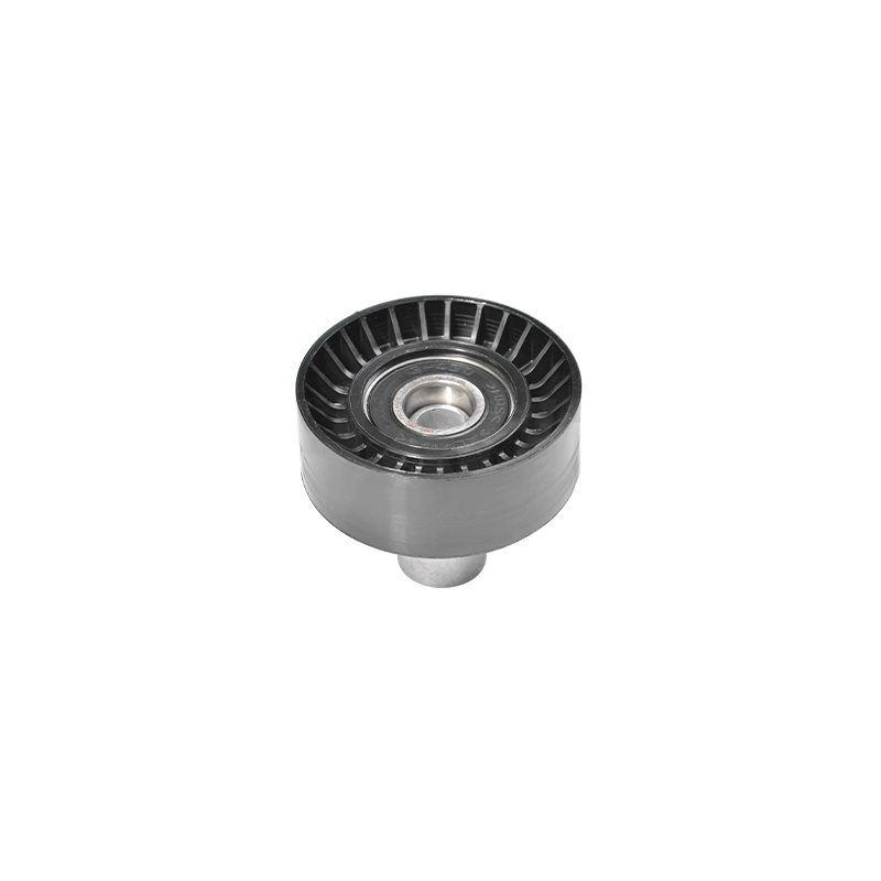 Front Pulley System Idler Assembly for Changan