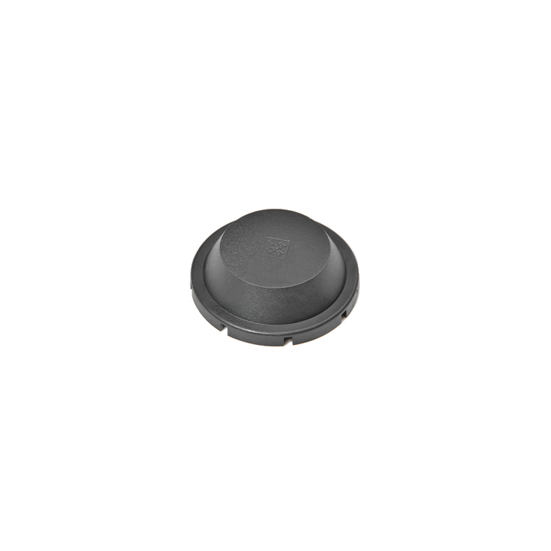 Front Pulley System Idler Assembly for Changan