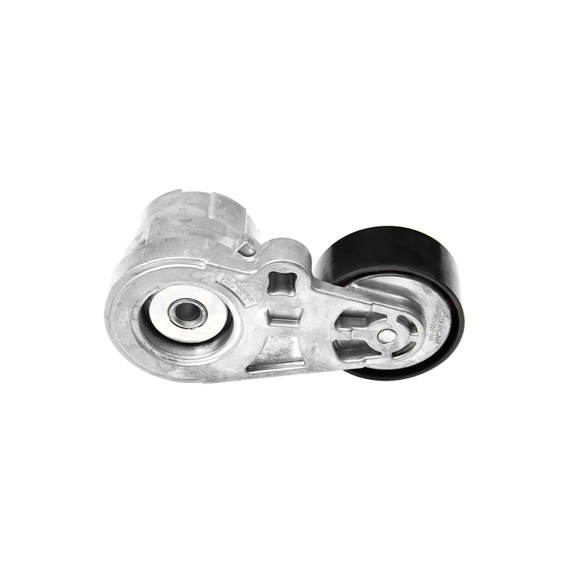 Automatic Tensioner Pulley