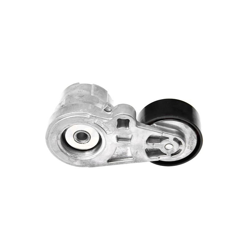 GXB Premium Automatic Tensioner Pulley for Changan UNI-K OE 1025050-A01