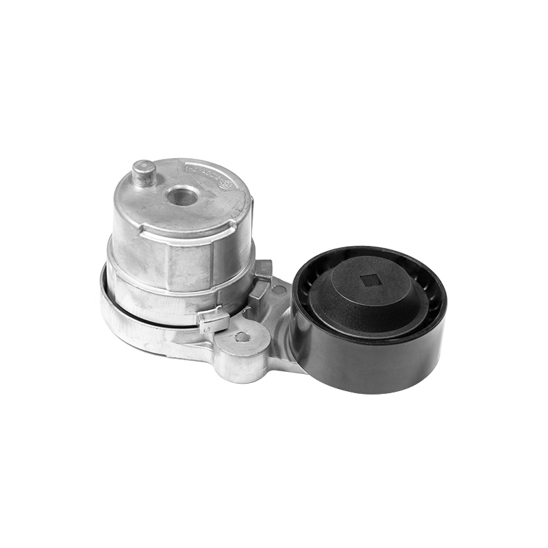 Automatic Tensioner Pulley