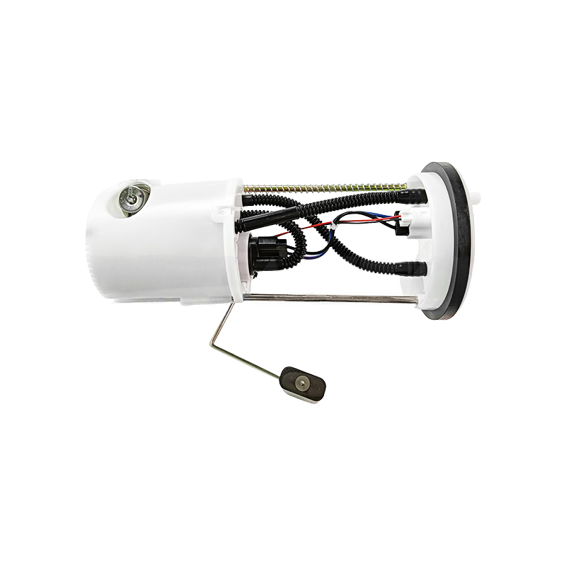 Electronic Fuel Pump Assembly for Changan