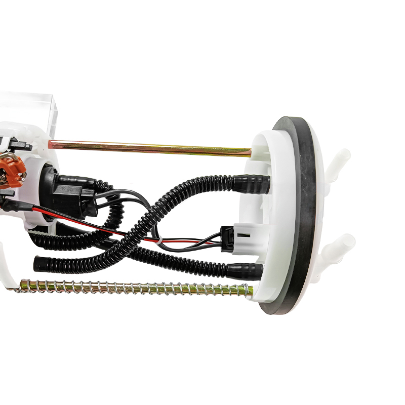 Electronic Fuel Pump Assembly for Changan