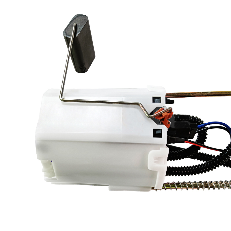 Electronic Fuel Pump Assembly for Changan