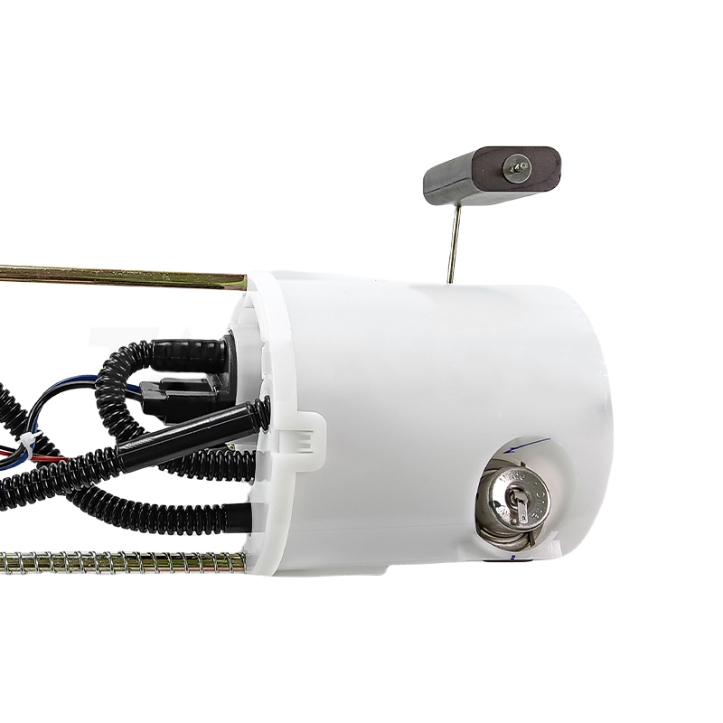 Electronic Fuel Pump Assembly for Changan