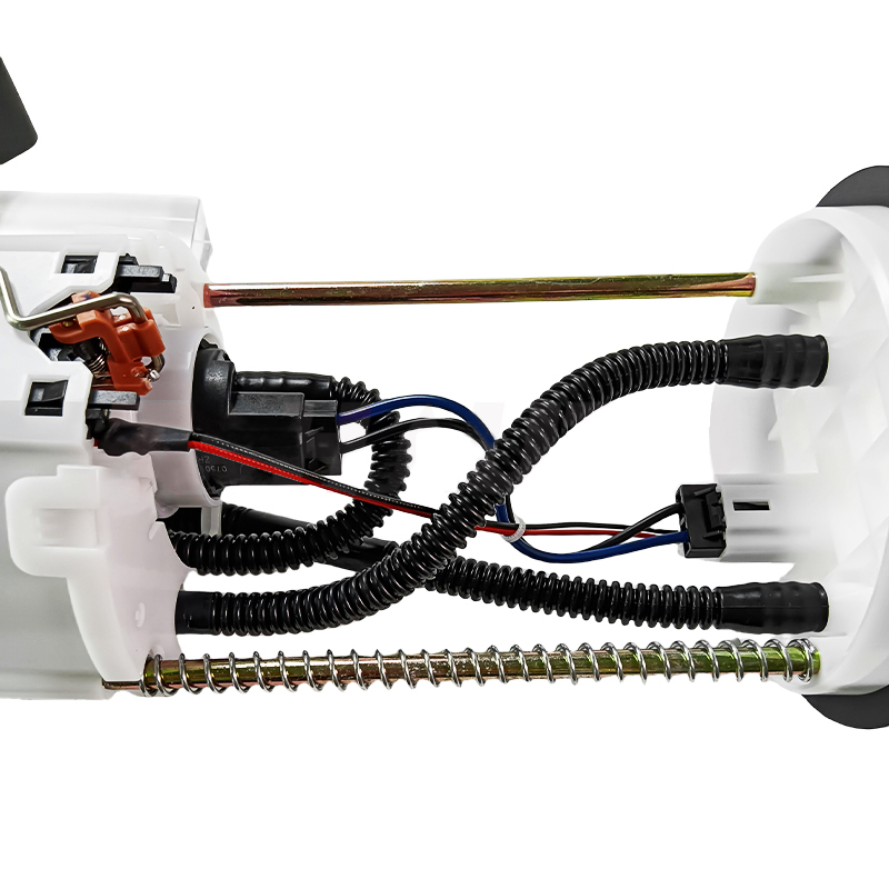 Electronic Fuel Pump Assembly for Changan