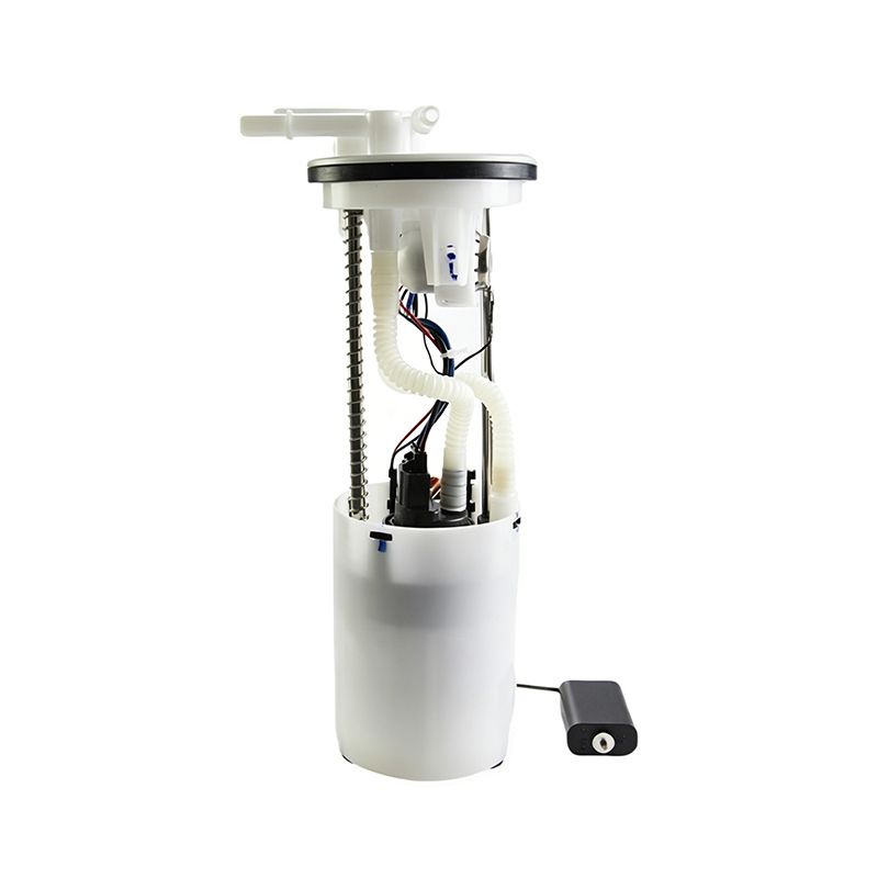 GXB Premium Electronic Fuel Pump Assembly for Changan M201 OE 1106100-Y301-A
