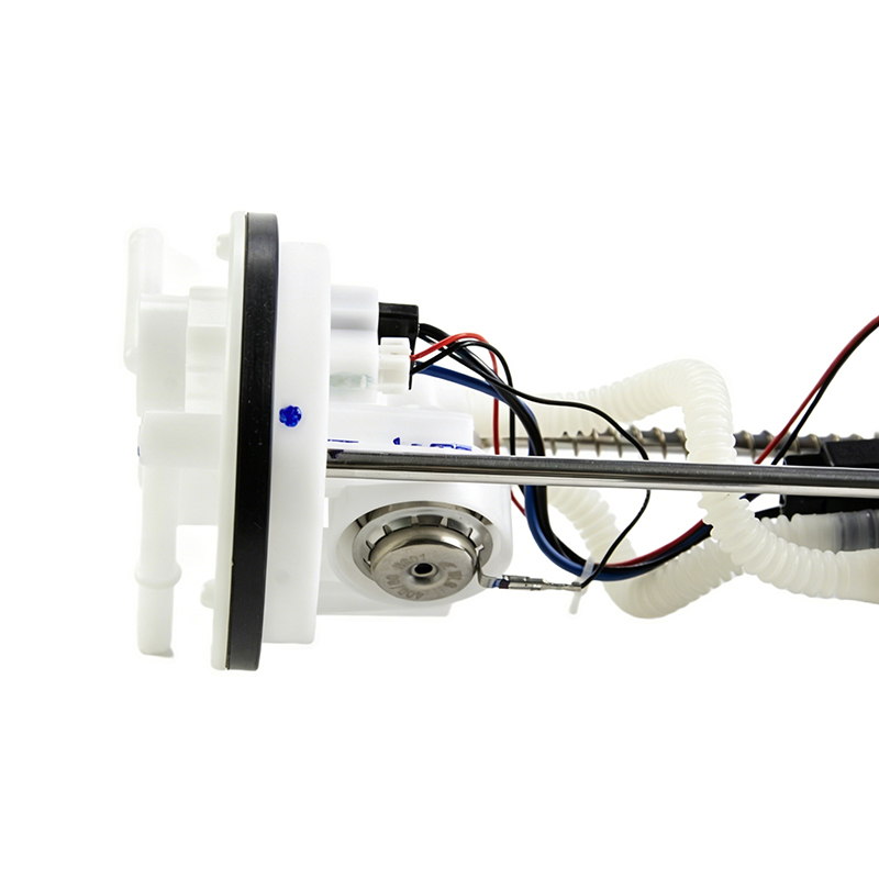 Electronic Fuel Pump Assembly 