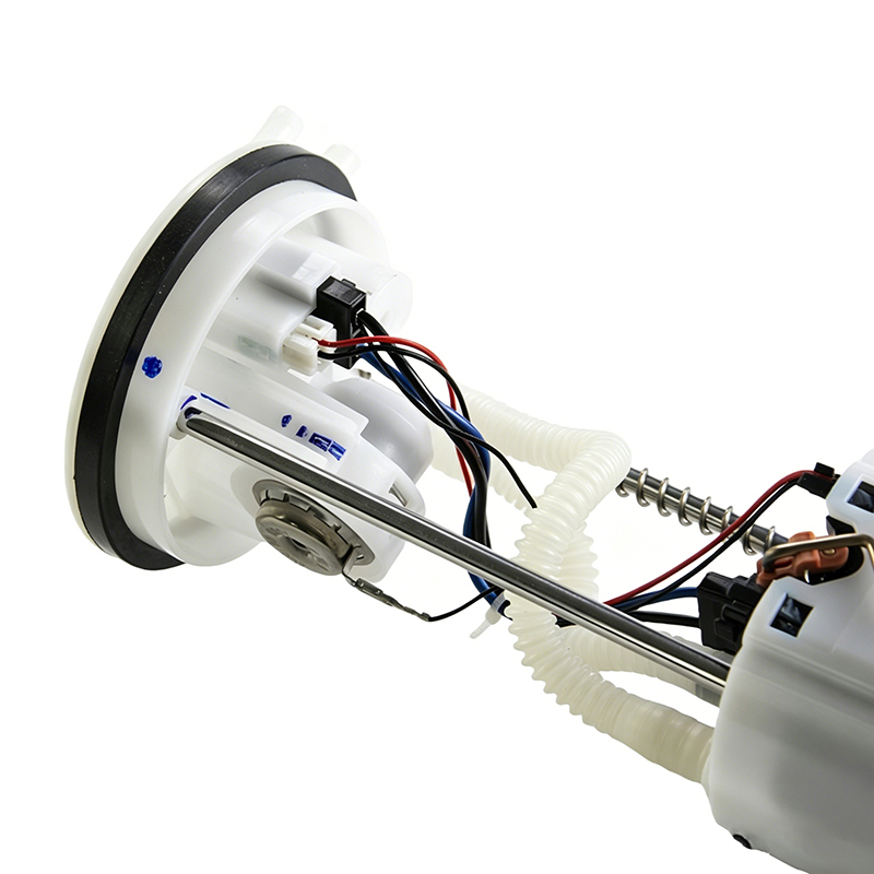 Electronic Fuel Pump Assembly 