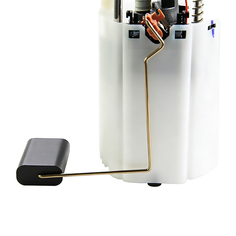 Electronic Fuel Pump Assembly 