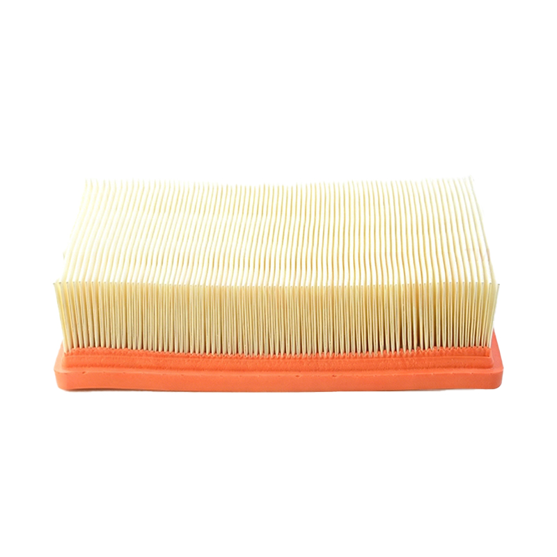 Air Filter for Changan Alsvin