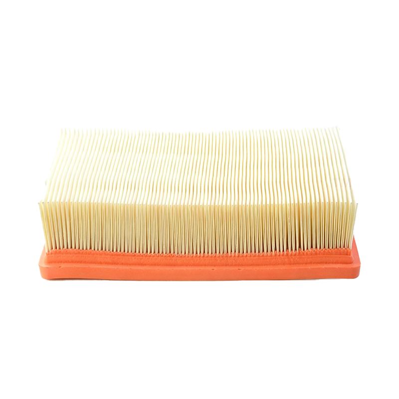 GXB Premium Air Filter for Changan Alsvin OE 1109190-BS01