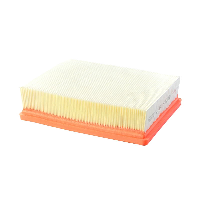 Air Filter for Changan Alsvin