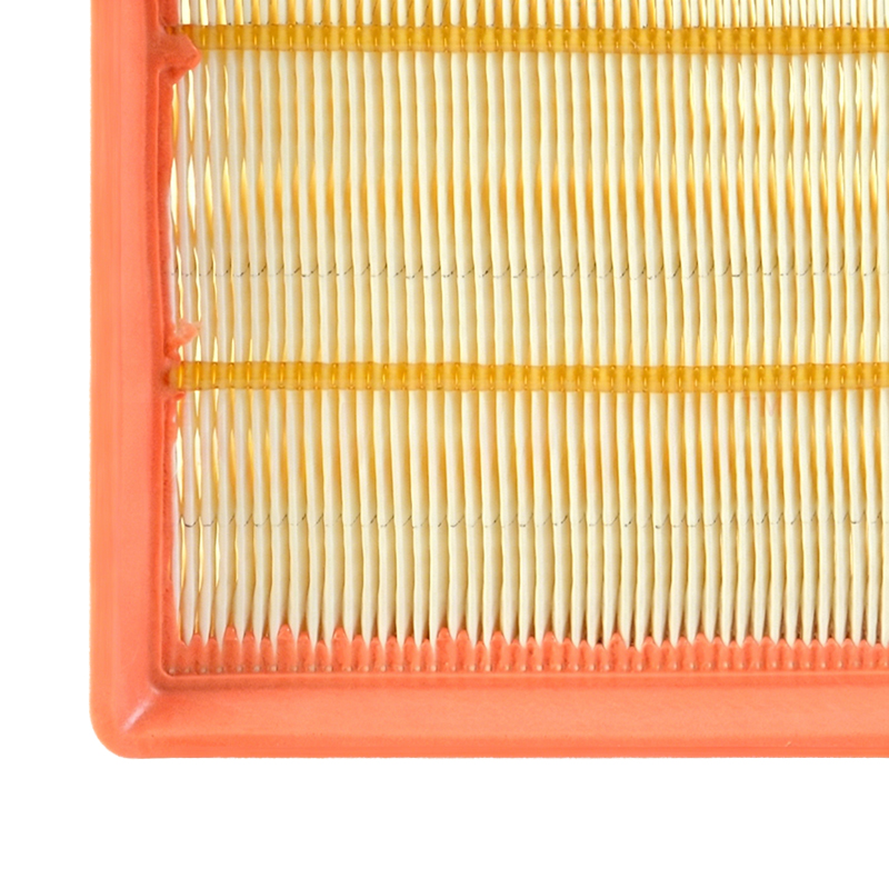 Air Filter for Changan Alsvin