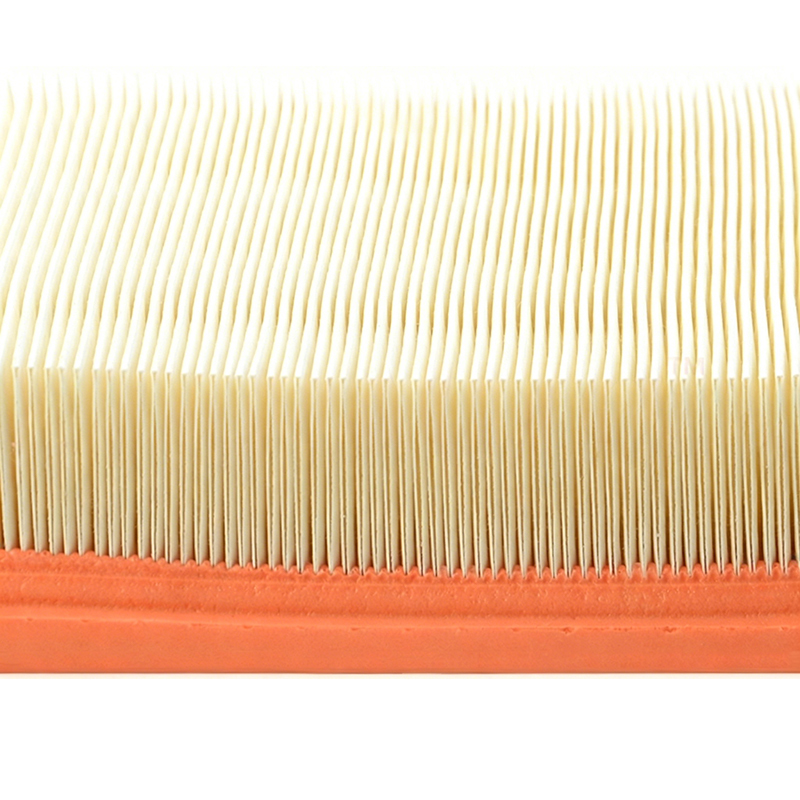 Air Filter for Changan Alsvin