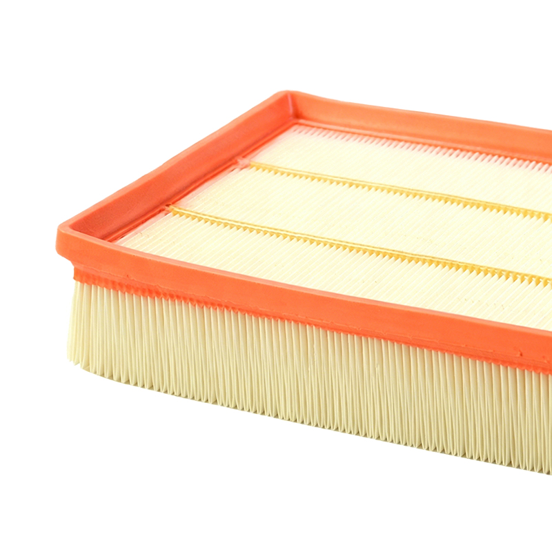 Air Filter for Changan Alsvin
