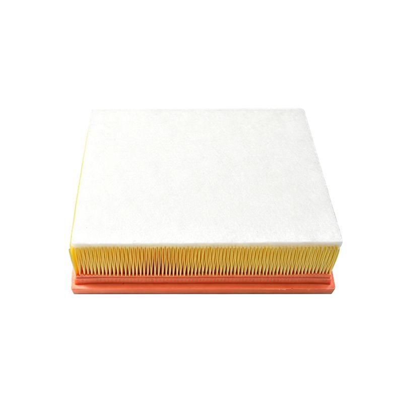 GXB Premium Air Filter for Changan CS85 OE 1109190-M50