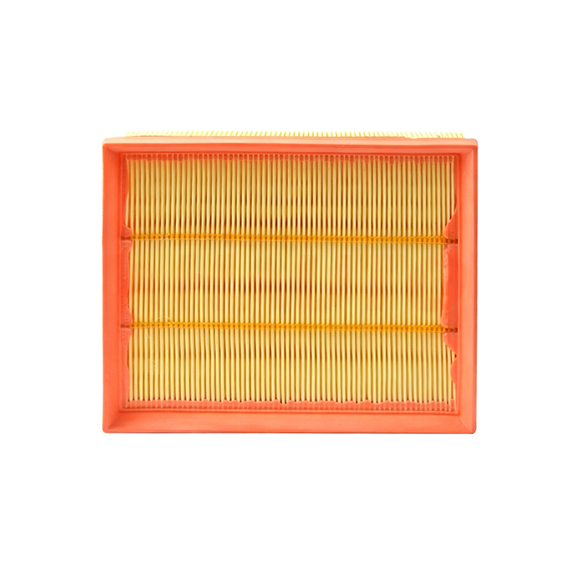 Air Filter for Changan