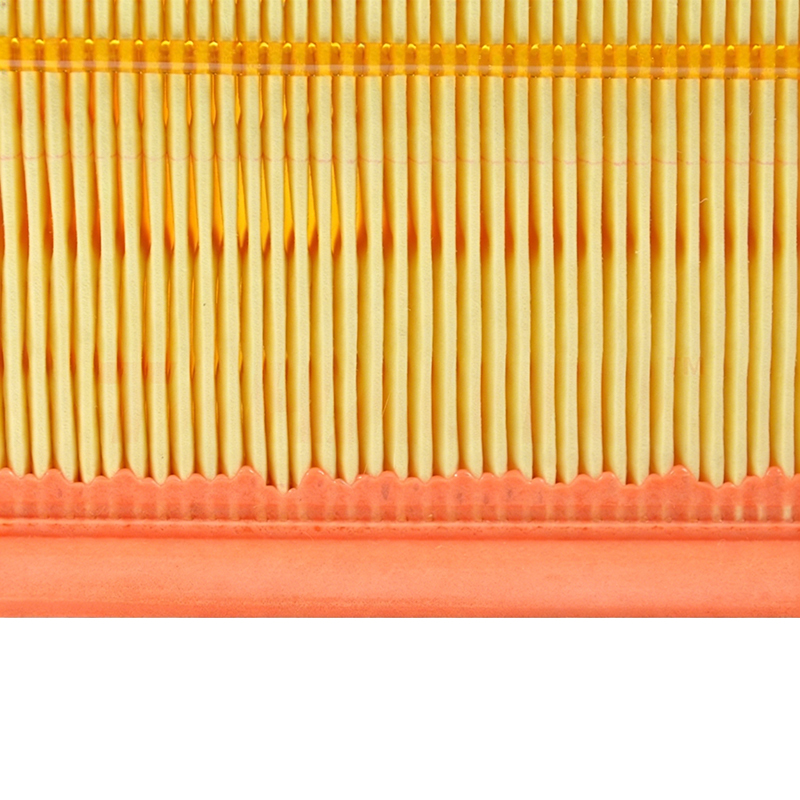 Air Filter for Changan