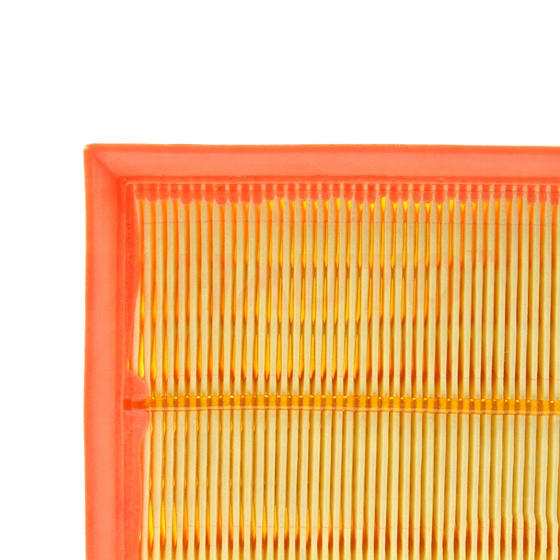 Air Filter for Changan