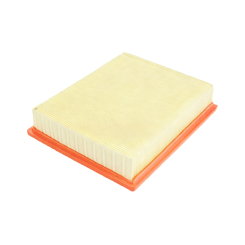  Air Filter for Changan