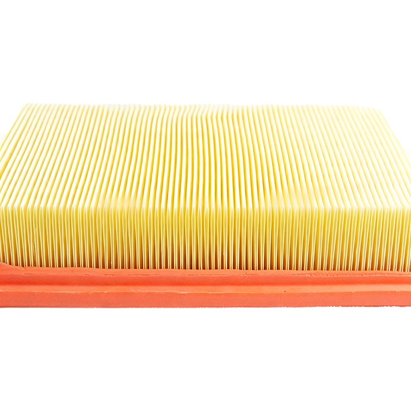  Air Filter for Changan