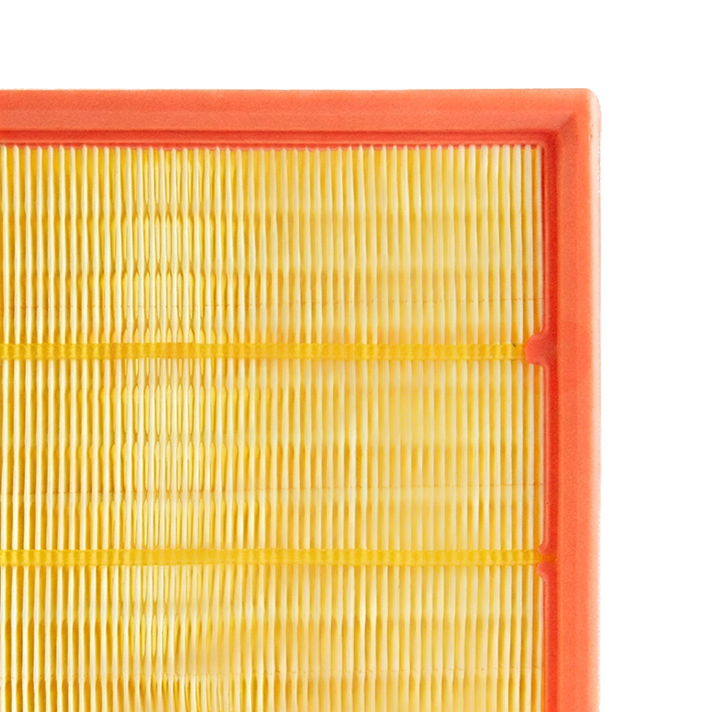  Air Filter for Changan