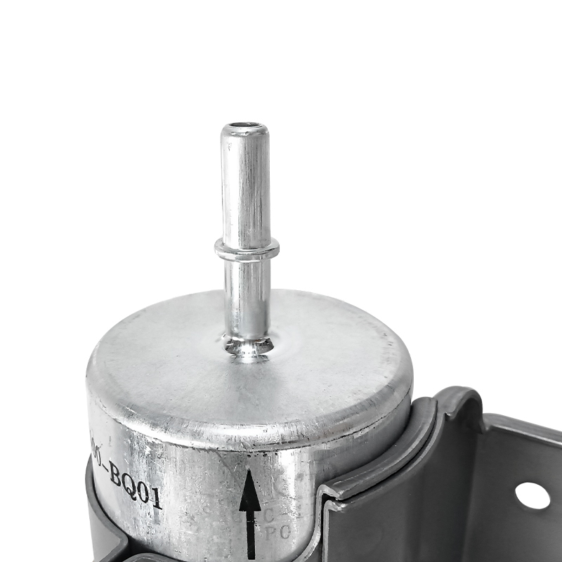 Gasoline Filter for Changan 