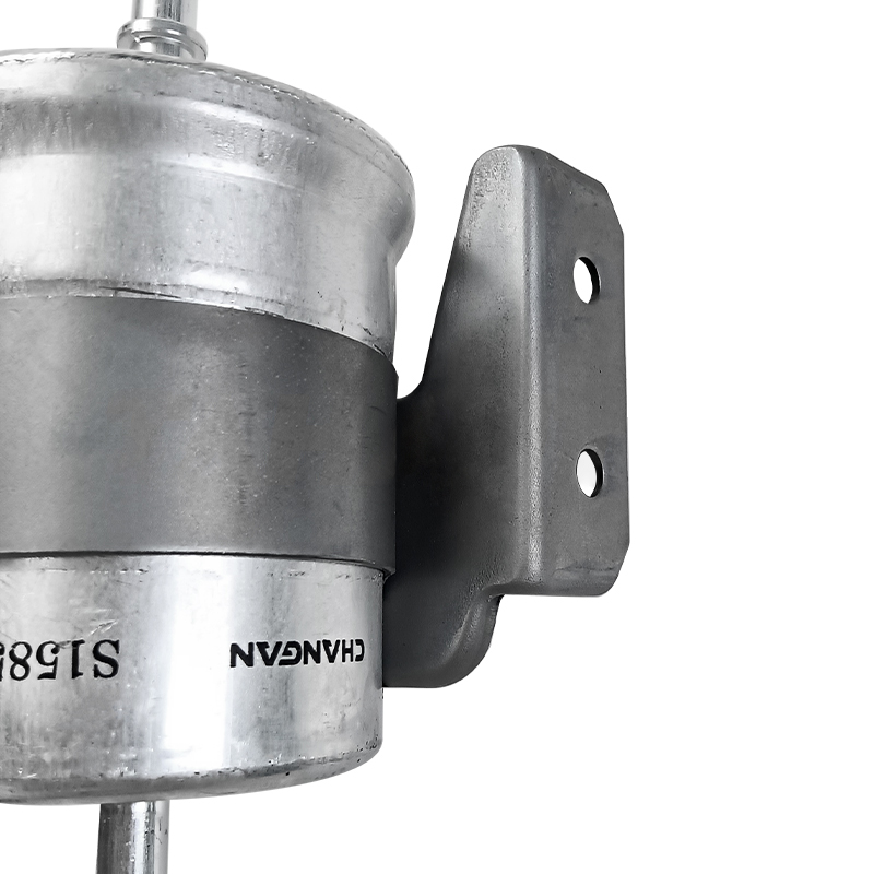 Gasoline Filter for Changan 