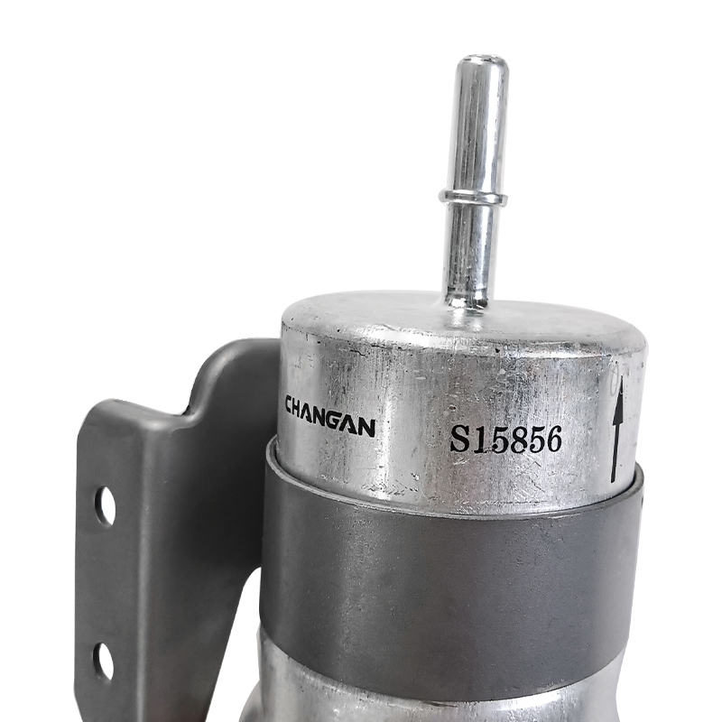 Gasoline Filter for Changan 