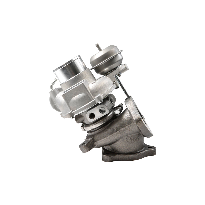 Turbocharger for ChanganTurbocharger for Changan