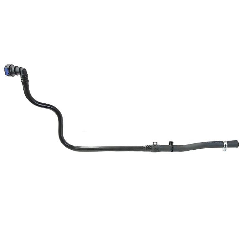 GXB Premium Carbon Canister Vent Hose for Changan CS75 OE 1130410-M02-AA